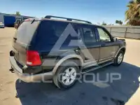 2004 Ford EXPLORER фото
