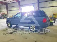 2004 Ford EXPLORER photo