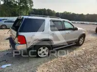2004 Ford EXPLORER фото