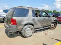 2004 Ford EXPLORER photo