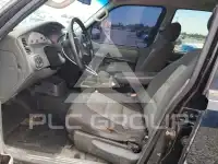 2004 Ford EXPLORER фото