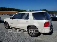 2004 Ford EXPLORER фото