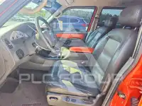 2004 Ford EXPLORER photo