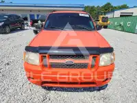 2004 Ford EXPLORER photo