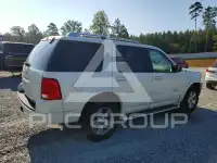 2004 Ford EXPLORER фото