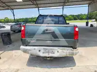 2004 Ford EXPLORER фото