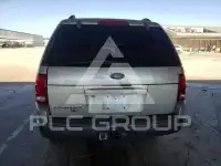 2004 Ford EXPLORER фото