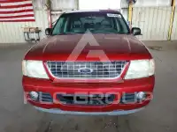 2004 Ford EXPLORER photo