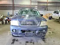2004 Ford EXPLORER photo