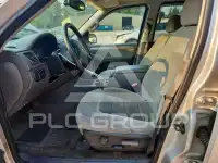 2004 Ford EXPLORER фото