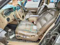 2004 Ford EXPLORER photo