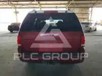 2004 Ford EXPLORER photo