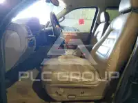 2004 Ford EXPLORER photo