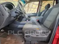2004 Ford EXPLORER фото