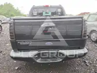 2004 Ford EXPLORER photo