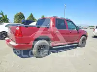 2004 Ford EXPLORER фото