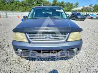 2004 Ford EXPLORER photo