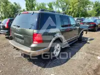 2004 Ford EXPLORER фото