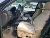 2004 Ford EXPLORER фото