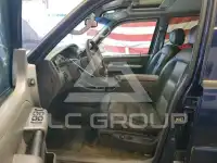 2004 Ford EXPLORER фото