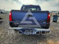 2004 Ford EXPLORER фото