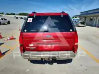 2004 Ford EXPLORER photo
