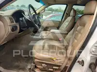 2004 Ford EXPLORER фото