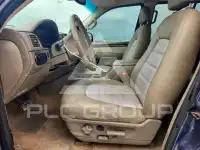 2004 Ford EXPLORER фото