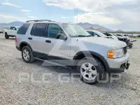 2004 Ford EXPLORER фото