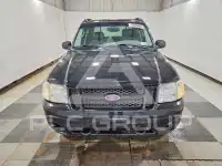 2004 Ford EXPLORER photo