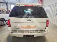 2004 Ford EXPLORER фото