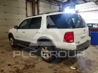 2004 Ford EXPLORER фото