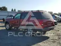 2004 Ford EXPLORER фото