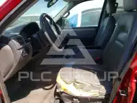 2004 Ford EXPLORER фото