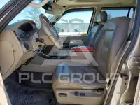 2004 Ford EXPLORER фото