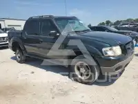 2004 Ford EXPLORER фото