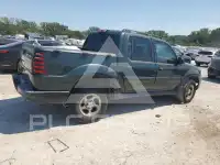 2004 Ford EXPLORER фото