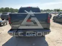 2004 Ford EXPLORER фото