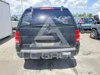 2004 Ford EXPLORER photo