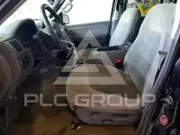 2004 Ford EXPLORER photo