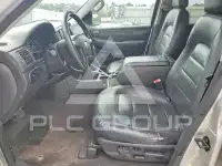 2004 Ford EXPLORER фото