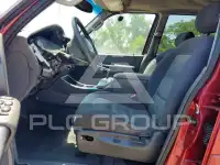 2004 Ford EXPLORER photo