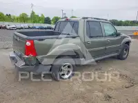 2004 Ford EXPLORER photo