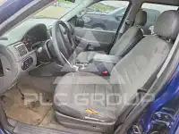 2004 Ford EXPLORER фото