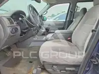 2004 Ford EXPLORER photo