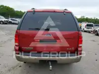 2004 Ford EXPLORER фото