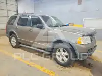 2004 Ford EXPLORER фото