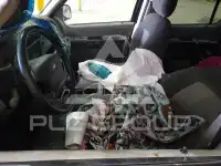 2004 Ford EXPLORER photo