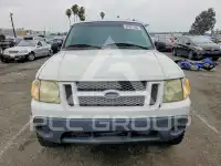 2004 Ford EXPLORER photo