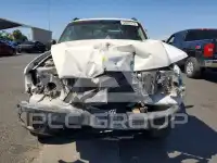 2004 Ford EXPLORER фото